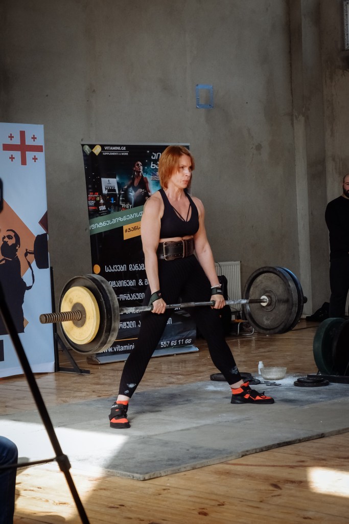 Ekaterina Vyacheclavova Product Owner and Agile Leader, Remote Worldwide Upwork